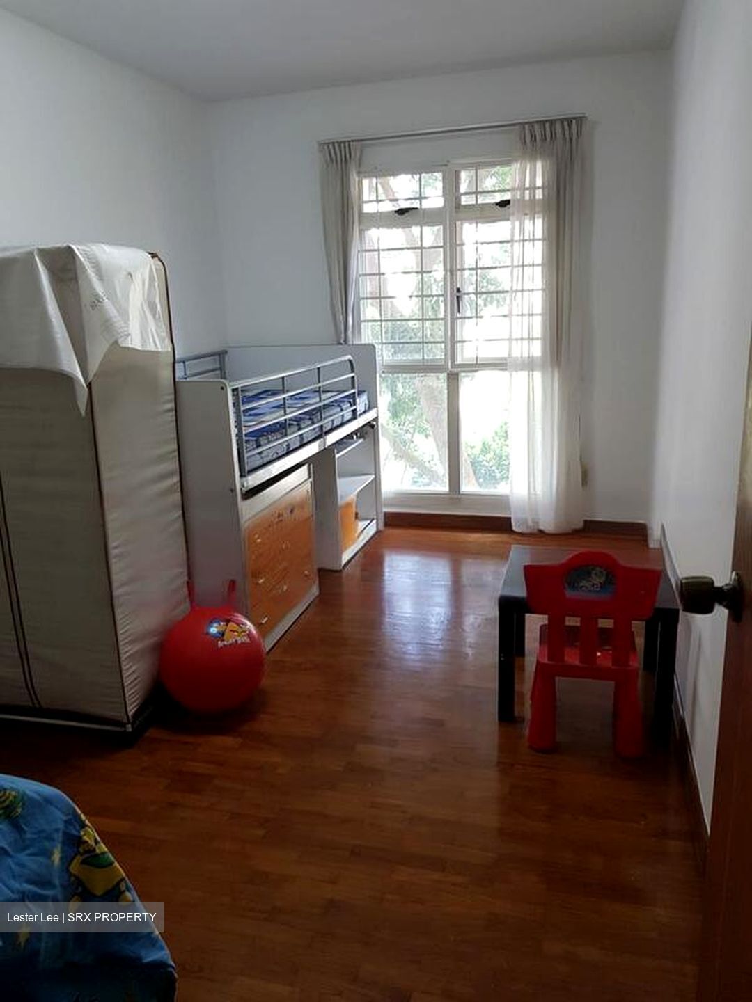 Blk 298 Punggol Grove (Punggol), HDB 4 Rooms #454819691
